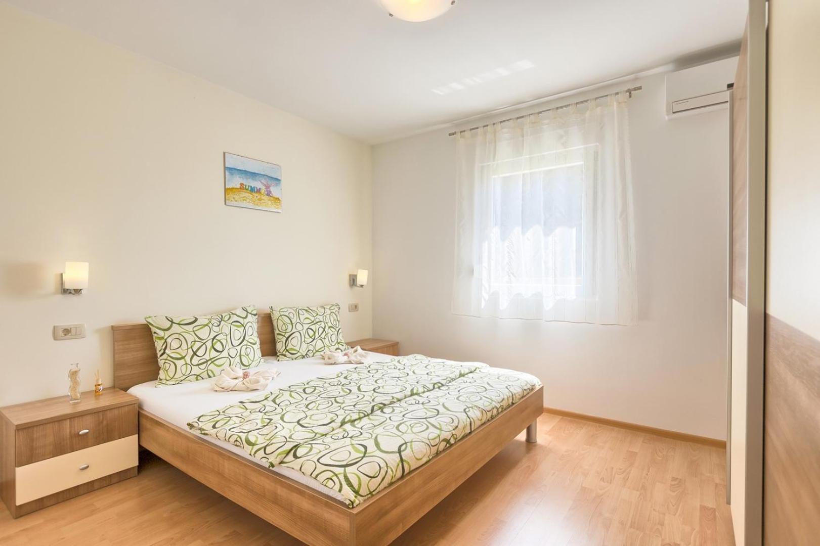 Holiday House Valnessa Medulin Exterior foto